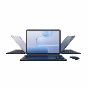 Blackview Zeno 6 Pro-tablet | Tabletbundel met accessoires