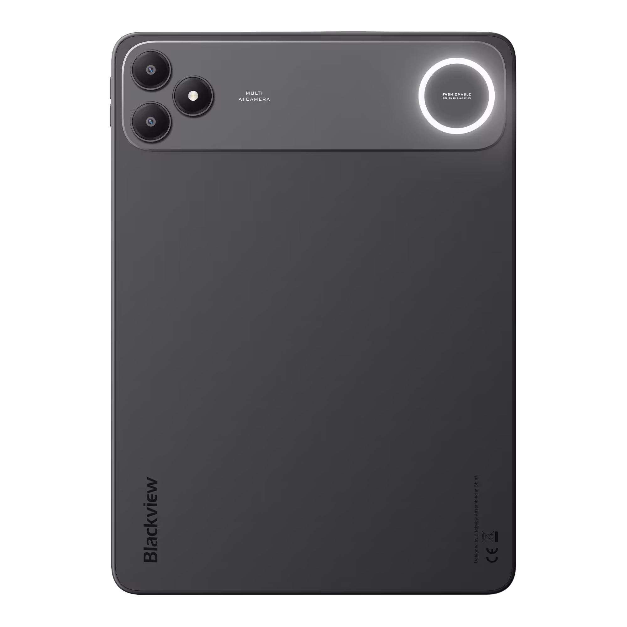 Blackview Zeno 6 Pro-tablet | Tabletbundel met accessoires - Afbeelding 9
