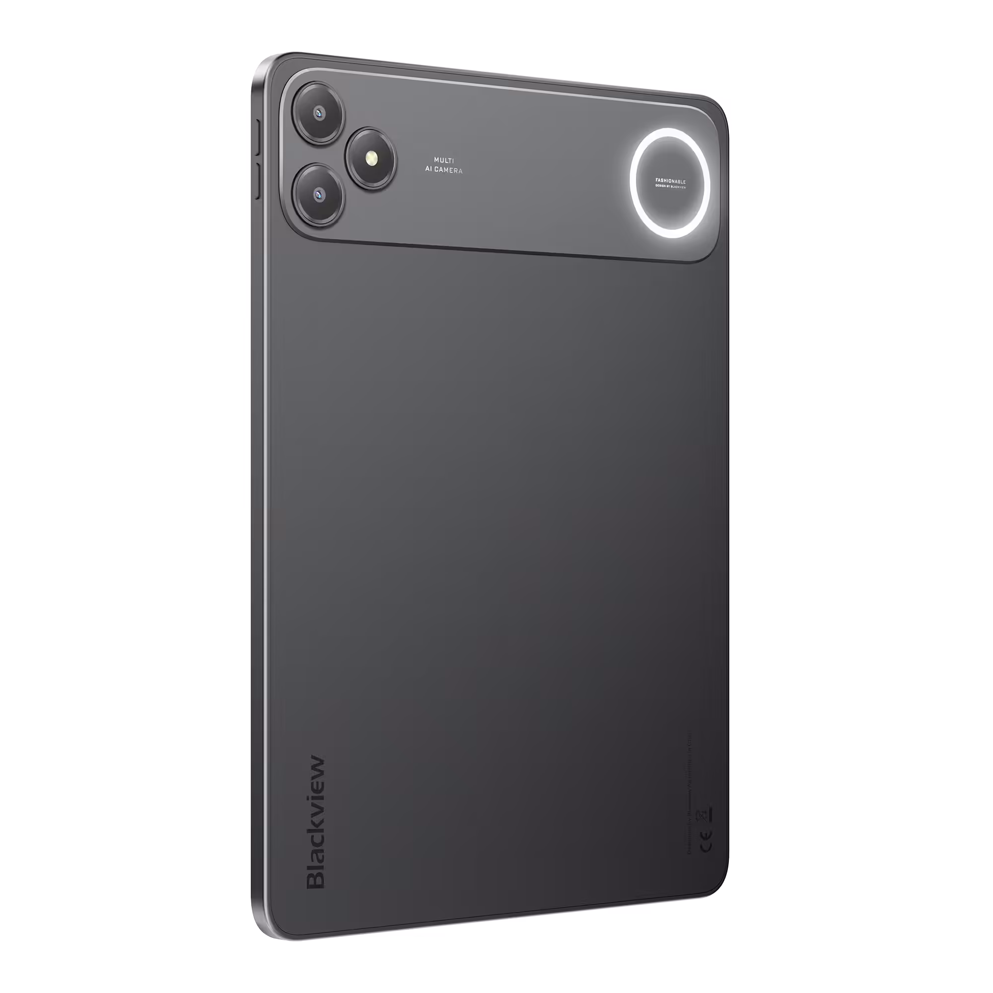 Blackview Zeno 6 Pro-tablet | Tabletbundel met accessoires - Afbeelding 10