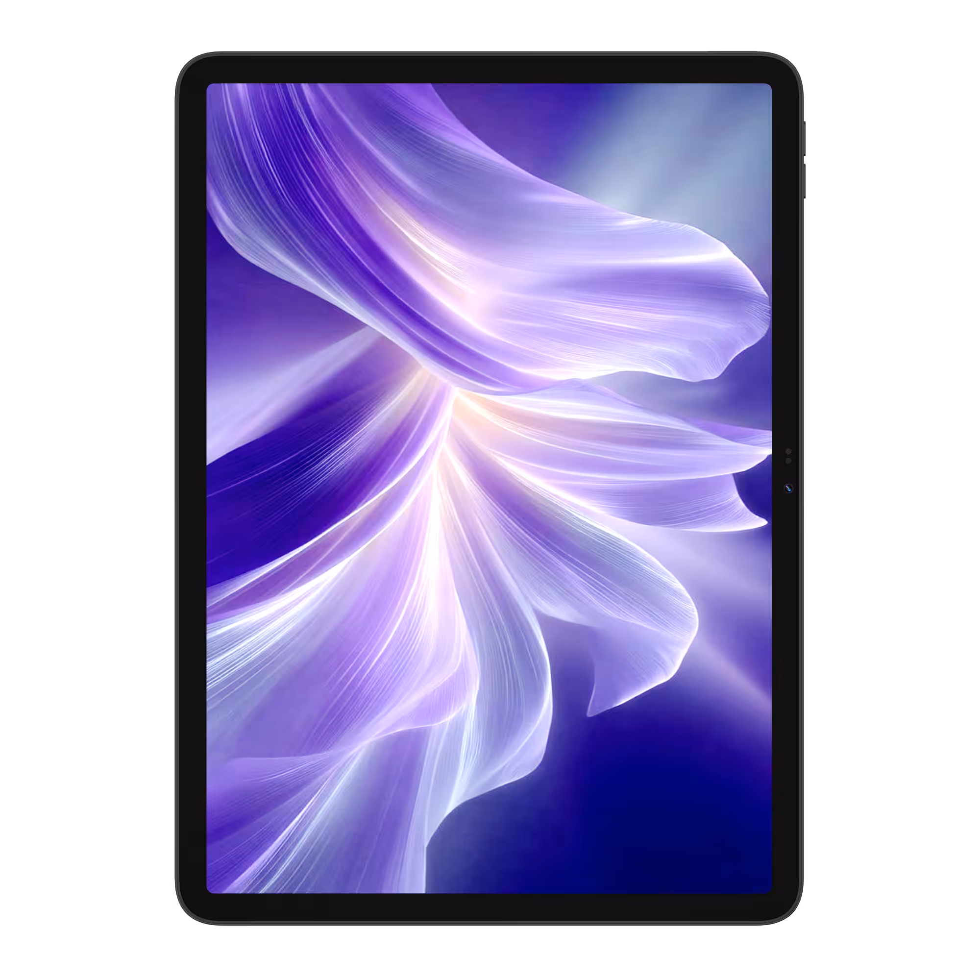 Blackview Zeno 6 Pro-tablet | Tabletbundel met accessoires - Afbeelding 8