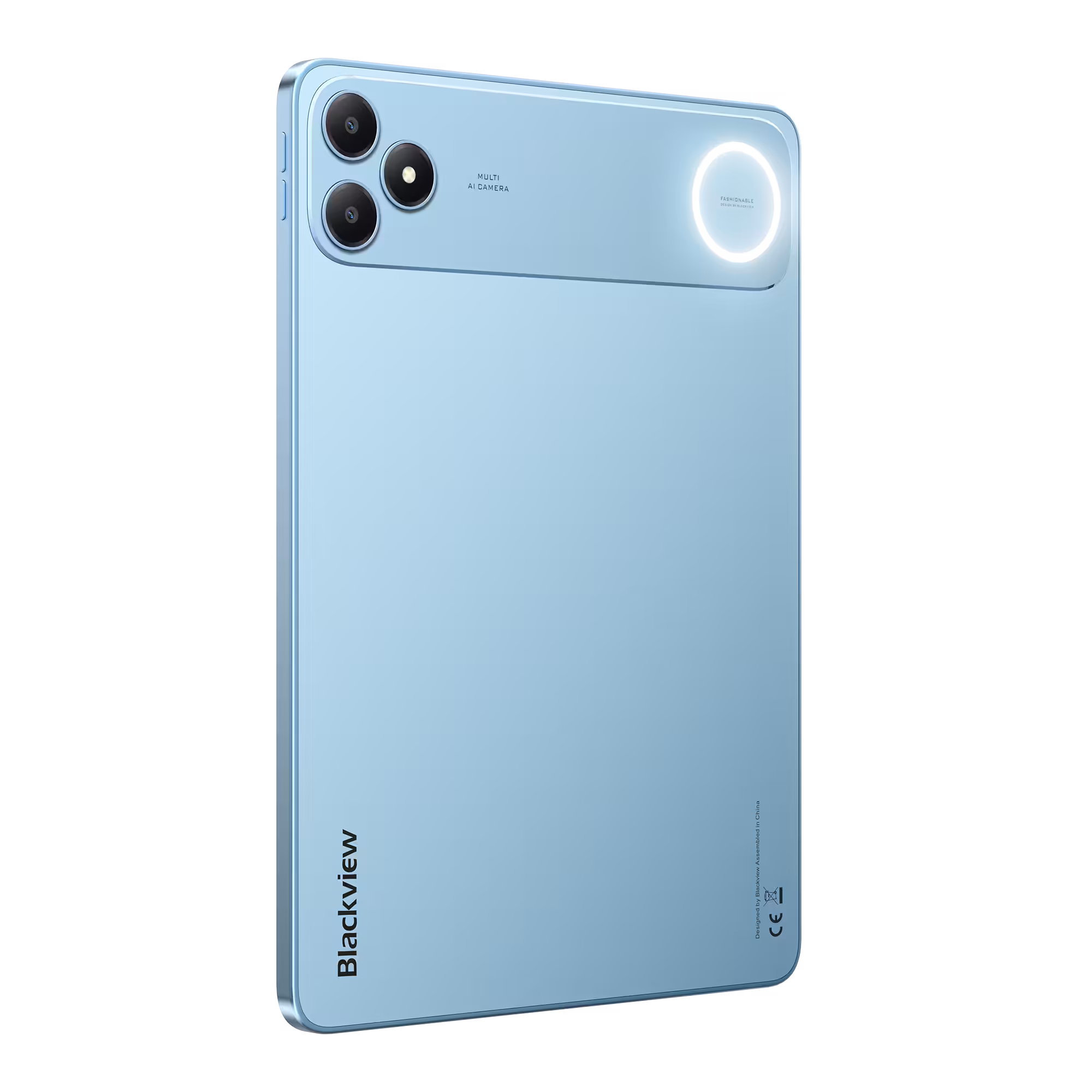Blackview Zeno 6 Pro-tablet | Tabletbundel met accessoires - Afbeelding 6