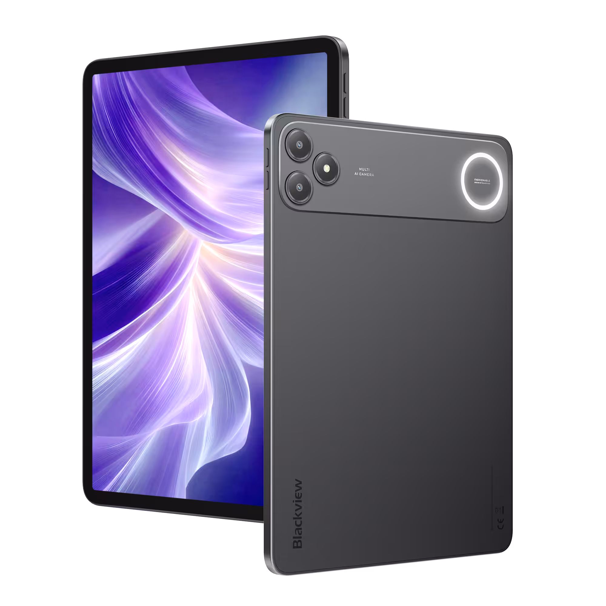 Blackview Zeno 6 Pro-tablet | Tabletbundel met accessoires - Afbeelding 11