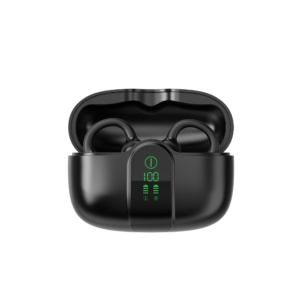 Blackview AirBuds 15: Draadloze oordopjes